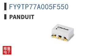 FY9TP77A005F550 ͼƬ