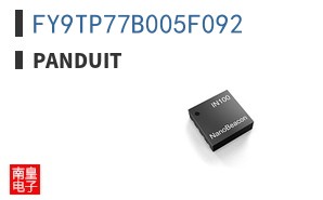 FY9TP77B005F092 ͼƬ