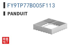 FY9TP77B005F113 ͼƬ
