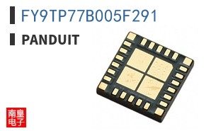 FY9TP77B005F291 ͼƬ