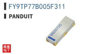 FY9TP77B005F311 ͼƬ