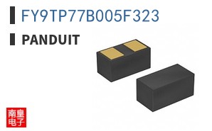 FY9TP77B005F323 ͼƬ