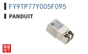 FY9TP77Y005F095 ͼƬ