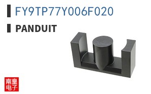 FY9TP77Y006F020 ͼƬ