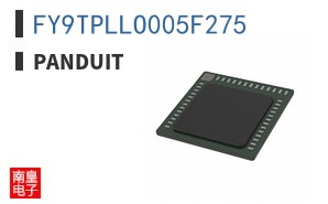 FY9TPLLO005F275 ͼƬ