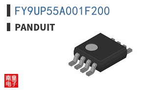 FY9UP55A001F200 ͼƬ