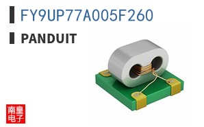 FY9UP77A005F260 ͼƬ