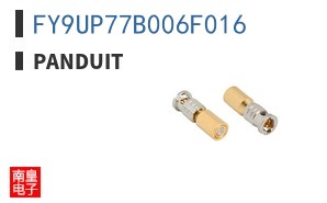 FY9UP77B006F016 ͼƬ
