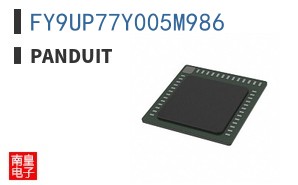 FY9UP77Y005M986 ͼƬ