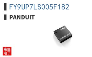 FY9UP7LS005F182 ͼƬ