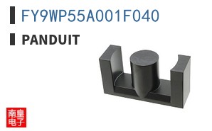 FY9WP55A001F040 ͼƬ