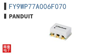 FY9WP77A006F070 ͼƬ