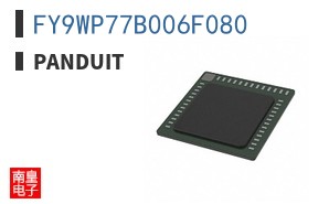 FY9WP77B006F080 ͼƬ