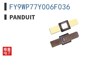 FY9WP77Y006F036 ͼƬ