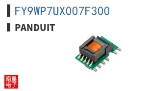 FY9WP7UX007F300 ͼƬ