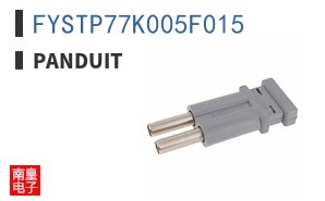 FYSTP77K005F015 ͼƬ