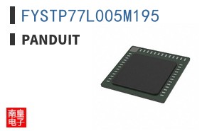 FYSTP77L005M195 ͼƬ