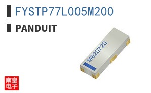 FYSTP77L005M200 ͼƬ