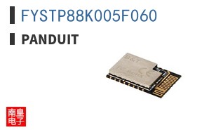FYSTP88K005F060 ͼƬ