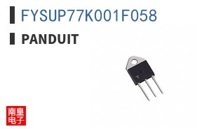 FYSUP77K001F058 ͼƬ