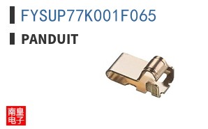 FYSUP77K001F065 ͼƬ