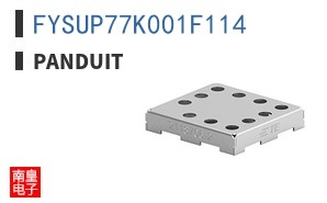 FYSUP77K001F114 ͼƬ
