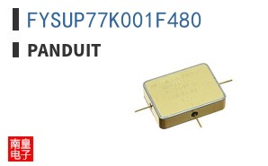 FYSUP77K001F480 ͼƬ