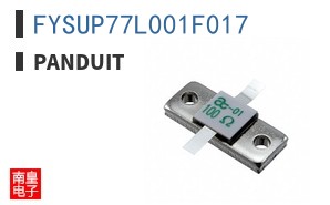 FYSUP77L001F017 ͼƬ