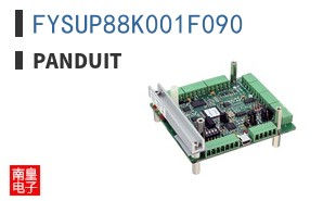FYSUP88K001F090 ͼƬ