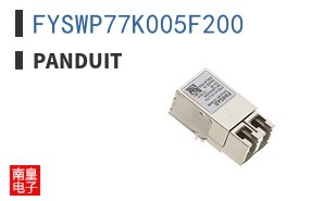 FYSWP77K005F200 ͼƬ