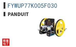 FYWUP77K005F030 ͼƬ