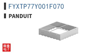 FYXTP77Y001F070 ͼƬ