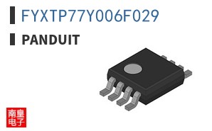 FYXTP77Y006F029 ͼƬ