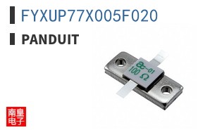 FYXUP77X005F020 ͼƬ