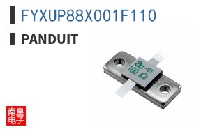 FYXUP88X001F110 ͼƬ