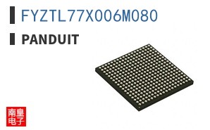 FYZTL77X006M080 ͼƬ