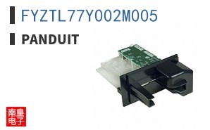 FYZTL77Y002M005 ͼƬ