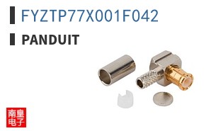 FYZTP77X001F042 ͼƬ