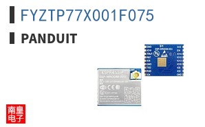 FYZTP77X001F075 ͼƬ