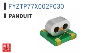 FYZTP77X002F030 ͼƬ