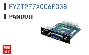 FYZTP77X006F038 ͼƬ