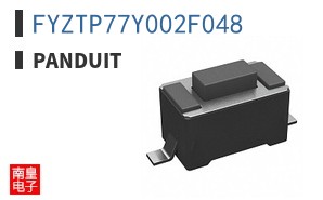 FYZTP77Y002F048 ͼƬ