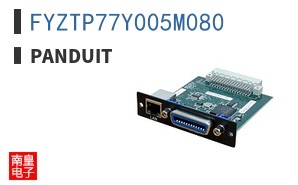 FYZTP77Y005M080 ͼƬ