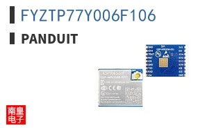 FYZTP77Y006F106 ͼƬ