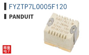 FYZTP7LO005F120 ͼƬ