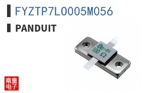 FYZTP7LO005M056 ͼƬ
