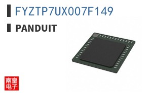 FYZTP7UX007F149 ͼƬ
