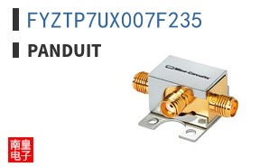 FYZTP7UX007F235 ͼƬ