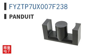 FYZTP7UX007F238 ͼƬ