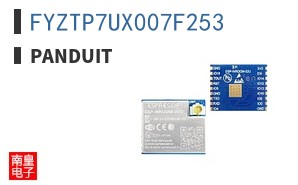 FYZTP7UX007F253 ͼƬ